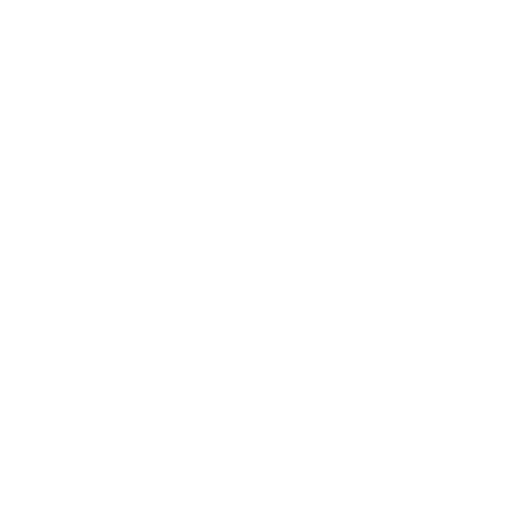 AWS sign up page for free tier